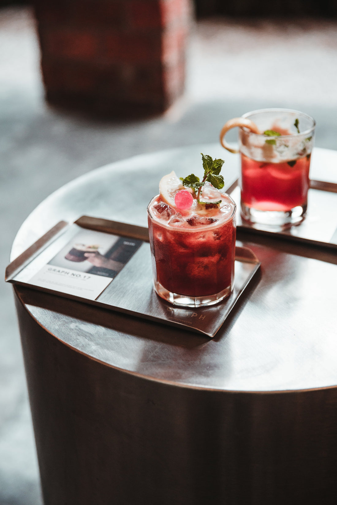 Conociendo el Coldbrew: El Origen y los Beneficios de Esta Bebida de café - Kaizen Coffee Shop