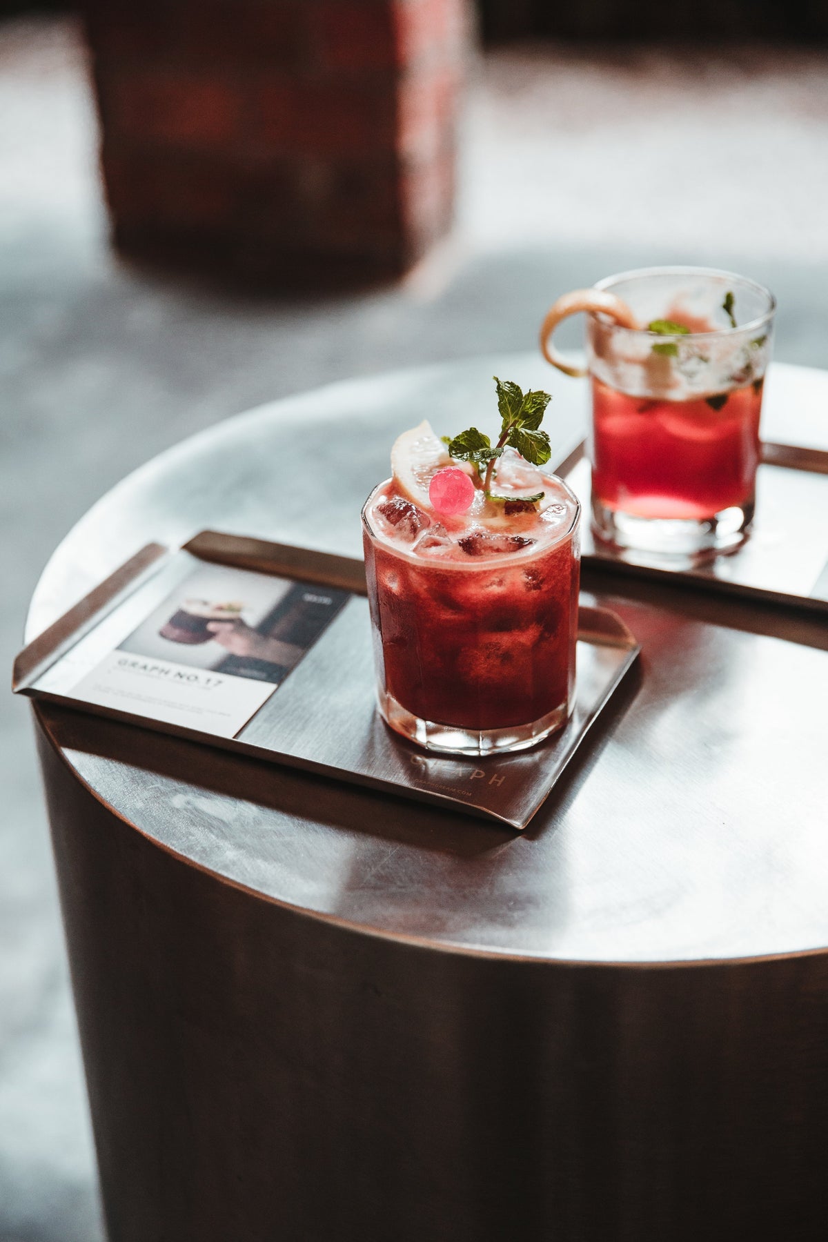 Conociendo el Coldbrew: El Origen y los Beneficios de Esta Bebida de café - Kaizen Coffee Shop