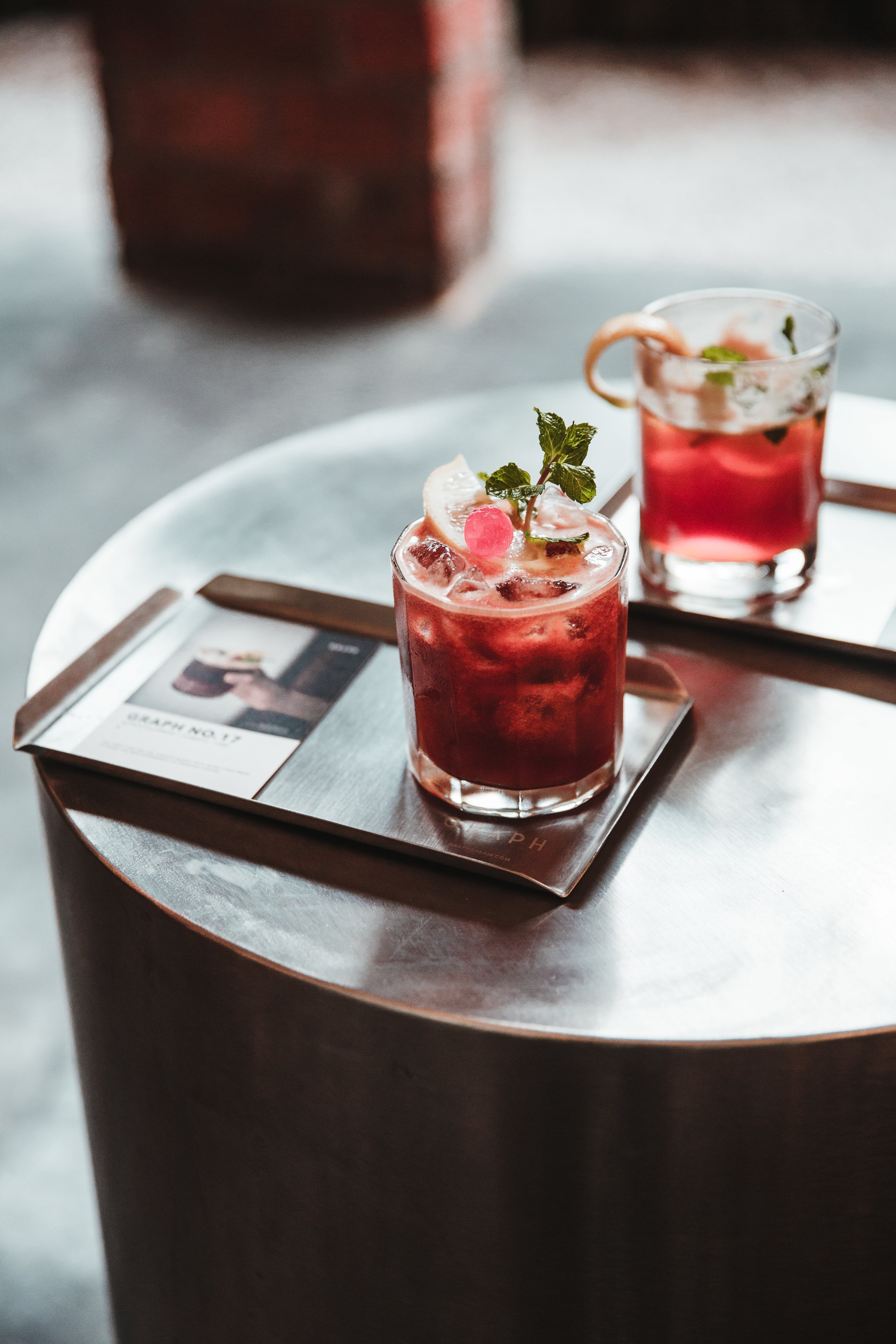 Conociendo el Coldbrew: El Origen y los Beneficios de Esta Bebida de café - Kaizen Coffee Shop